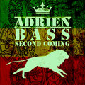 Adrien Bass image