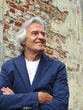 John McLaughlin image