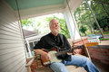 Jimmy Herring image