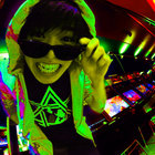 Vvotaro thumbnail