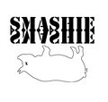 Smashie Smashie image