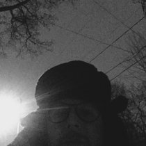 matte_black's collection | Bandcamp