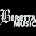 Beretta Music image
