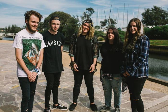 Music | Dear Jane