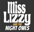Miss Lizzy & the Night Owls image