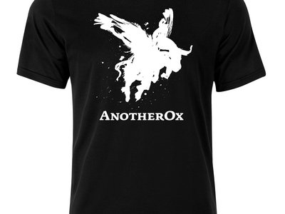 AnotherOx t-shirt main photo