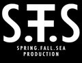 Spring.Fall.Sea Production image