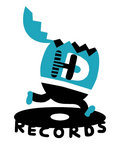 Humpty Dumpty Records image