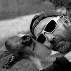 Andy Carter thumbnail