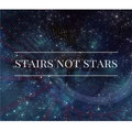 Stairs not Stars image