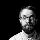 Robert Kähr thumbnail