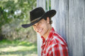 Randall King photo