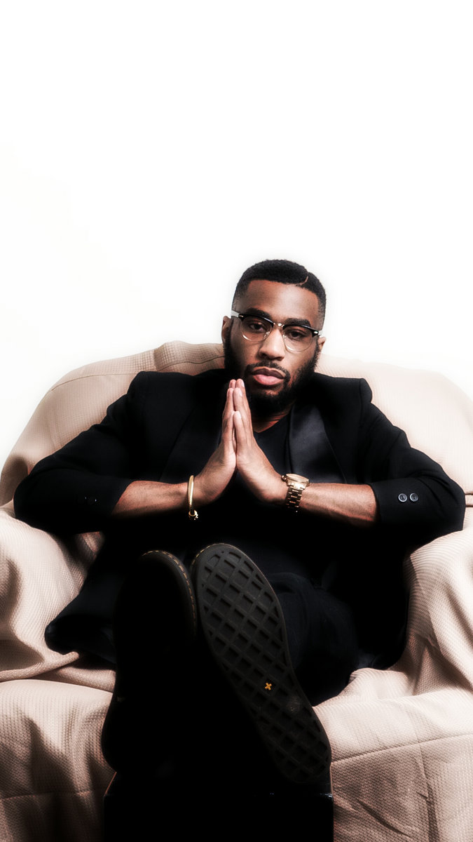 No Rest In The Kingdom | King Draft