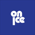 On Ice image