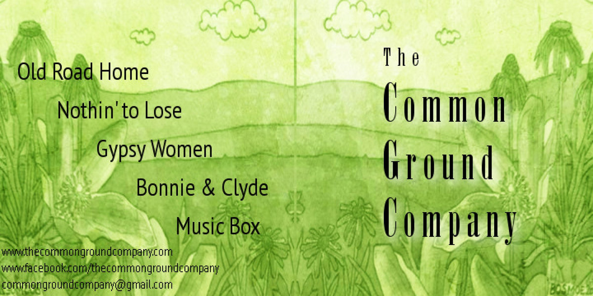 Bonnie And Clyde Free Mp3 Download Taplease S Blog