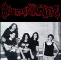 HUMANICIDE image