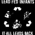 Lead Fed Infants image