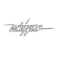 Whipper image