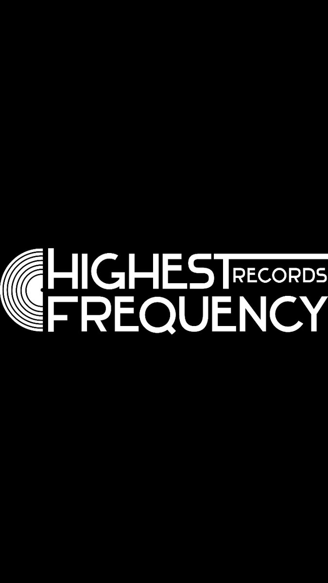 Artists Highest Frequency Records