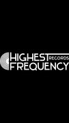 Highest Frequency Records image