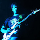 Extropy Yonsample extropy yonsample