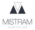 MISTRAM image