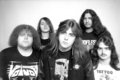 Napalm Death image