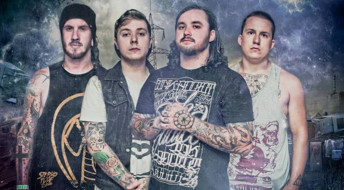 Burn This World | The Browning