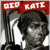 Red Kate thumbnail