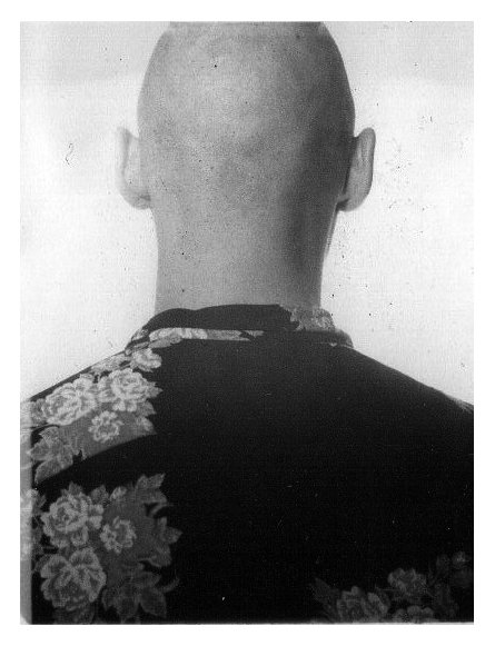 Carla Under Water | Carla Under Water