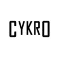 Cykro image