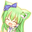 Chichok thumbnail