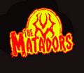 The Matadors photo