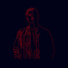 M!NT thumbnail