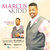 Marcus Kidd thumbnail