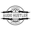 AUDIO HUSTLER MUSIC® image