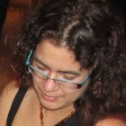 Miriam Asselin thumbnail