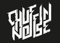 Chuffin Noise image