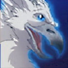 Silver Griffon thumbnail