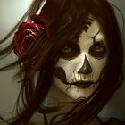 Thalinthraxus thumbnail
