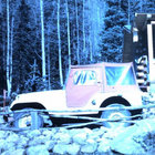 mr_jeep thumbnail