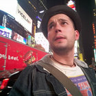 justin stomp thumbnail