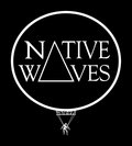 Native Waves Collective image