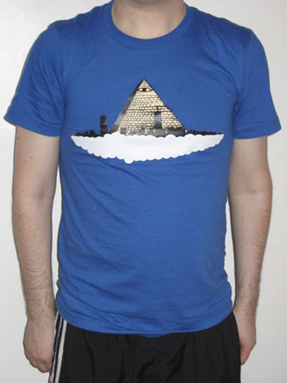 洋楽 EVANS PYRAMID / S.T. (LP) Evans Pyramid / S.T. Lp | eBay