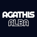 Agathis Alba image
