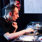 Andrea Setti thumbnail