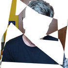 Gianluca Bellisario thumbnail