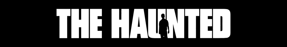 The Haunted — Photo