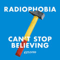 Radiophobia image