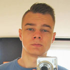 Tim Spijkerman thumbnail